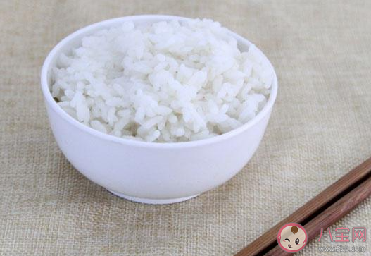 吃的米饭面条馒头等主食的营养物质是什么 蚂蚁庄园1月14日答案介绍