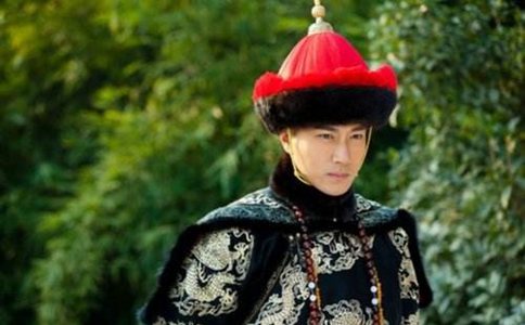 历史中清朝的皇太极最爱的人到底是哪个妃子?