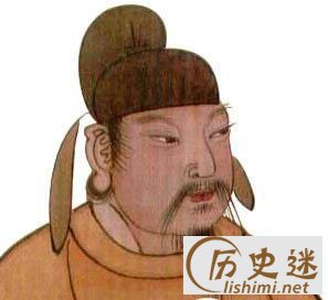  皇帝李煜为何会拱手让江山