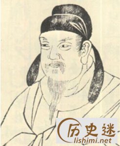 唐中宗李显简介 为什么唐中宗李显是史上最牛的皇帝