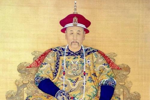 雍正皇帝究竟算不算篡位?雍正上位后如何对待自己兄弟?