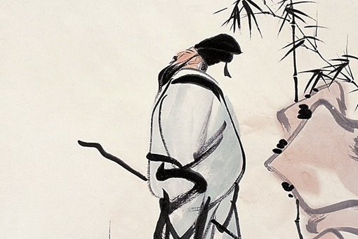 宋朝时期,苏轼的乌台诗案是怎么回事?