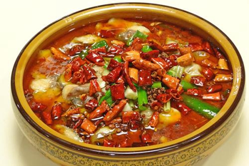 辣椒是如何传入到中国的?为何西南地区的人那么喜欢吃辣椒?