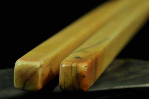 筷子为什么是七寸六分长 7寸6分的含义一定要知道