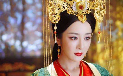 唐朝唐太宗李世民的女儿们有哪些?有多少位公主?