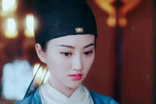 中国历史上最美的皇后是谁?这十位真的是各有千秋啊!