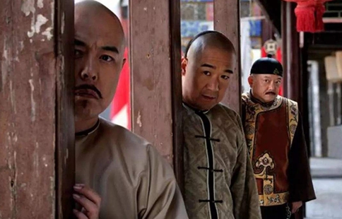 中国古代最大的贪官是谁?这两位贪的不比和珅少?