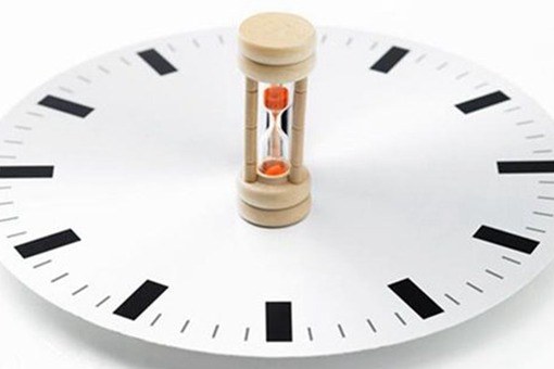 古代一刻钟是多长时间?一刻为什么等于15分钟?